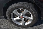Used 2018 JAGUAR F-PACE 30T PREMIUM in ANTIOCH, ILLINOIS (Photo 11)