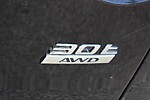Used 2018 JAGUAR F-PACE 30T PREMIUM in ANTIOCH, ILLINOIS (Photo 12)