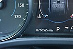 Used 2018 JAGUAR F-PACE 30T PREMIUM in ANTIOCH, ILLINOIS (Photo 16)