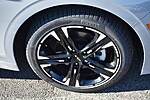 Used 2024 KIA K5 GT-LINE in ANTIOCH, ILLINOIS (Photo 11)