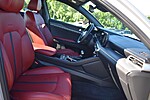 Used 2024 KIA K5 GT-LINE in ANTIOCH, ILLINOIS (Photo 12)