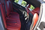 Used 2024 KIA K5 GT-LINE in ANTIOCH, ILLINOIS (Photo 13)