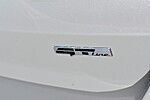 Used 2024 KIA K5 GT-LINE in ANTIOCH, ILLINOIS (Photo 14)