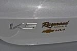 Used 2024 KIA K5 GT-LINE in ANTIOCH, ILLINOIS (Photo 15)