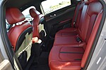 Used 2024 KIA K5 GT-LINE in ANTIOCH, ILLINOIS (Photo 16)