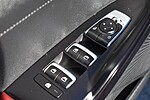 Used 2024 KIA K5 GT-LINE in ANTIOCH, ILLINOIS (Photo 18)