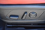 Used 2024 KIA K5 GT-LINE in ANTIOCH, ILLINOIS (Photo 19)
