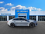 Used 2024 KIA K5 GT-LINE in ANTIOCH, ILLINOIS (Photo 2)