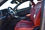 Used 2024 KIA K5 GT-LINE in ANTIOCH, ILLINOIS (Photo 20)