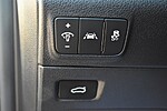 Used 2024 KIA K5 GT-LINE in ANTIOCH, ILLINOIS (Photo 21)