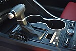 Used 2024 KIA K5 GT-LINE in ANTIOCH, ILLINOIS (Photo 22)