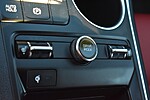 Used 2024 KIA K5 GT-LINE in ANTIOCH, ILLINOIS (Photo 23)
