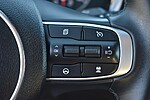 Used 2024 KIA K5 GT-LINE in ANTIOCH, ILLINOIS (Photo 24)