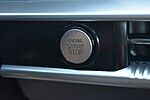 Used 2024 KIA K5 GT-LINE in ANTIOCH, ILLINOIS (Photo 25)