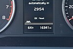 Used 2024 KIA K5 GT-LINE in ANTIOCH, ILLINOIS (Photo 26)
