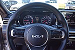 Used 2024 KIA K5 GT-LINE in ANTIOCH, ILLINOIS (Photo 27)