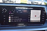 Used 2024 KIA K5 GT-LINE in ANTIOCH, ILLINOIS (Photo 28)