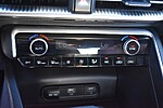 Used 2024 KIA K5 GT-LINE in ANTIOCH, ILLINOIS (Photo 29)