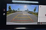 Used 2024 KIA K5 GT-LINE in ANTIOCH, ILLINOIS (Photo 30)