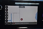 Used 2024 KIA K5 GT-LINE in ANTIOCH, ILLINOIS (Photo 31)