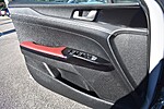 Used 2024 KIA K5 GT-LINE in ANTIOCH, ILLINOIS (Photo 32)