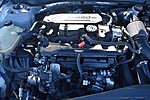 Used 2024 KIA K5 GT-LINE in ANTIOCH, ILLINOIS (Photo 33)