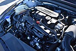 Used 2024 KIA K5 GT-LINE in ANTIOCH, ILLINOIS (Photo 34)