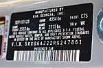 Used 2024 KIA K5 GT-LINE in ANTIOCH, ILLINOIS (Photo 36)