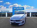 Used 2024 KIA K5 GT-LINE in ANTIOCH, ILLINOIS (Photo 7)