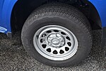 Used 2023 CHEVROLET COLORADO WORK TRUCK in ANTIOCH, ILLINOIS (Photo 11)