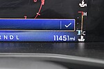 Used 2023 CHEVROLET COLORADO WORK TRUCK in ANTIOCH, ILLINOIS (Photo 17)