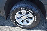 Used 2020 CHEVROLET SILVERADO 1500 LT in ANTIOCH, ILLINOIS (Photo 11)