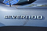 Used 2020 CHEVROLET SILVERADO 1500 LT in ANTIOCH, ILLINOIS (Photo 12)