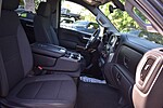 Used 2020 CHEVROLET SILVERADO 1500 LT in ANTIOCH, ILLINOIS (Photo 13)