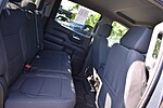 Used 2020 CHEVROLET SILVERADO 1500 LT in ANTIOCH, ILLINOIS (Photo 14)