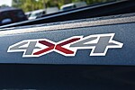 Used 2020 CHEVROLET SILVERADO 1500 LT in ANTIOCH, ILLINOIS (Photo 15)