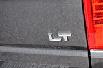 Used 2020 CHEVROLET SILVERADO 1500 LT in ANTIOCH, ILLINOIS (Photo 16)