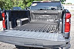 Used 2020 CHEVROLET SILVERADO 1500 LT in ANTIOCH, ILLINOIS (Photo 18)