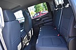 Used 2020 CHEVROLET SILVERADO 1500 LT in ANTIOCH, ILLINOIS (Photo 19)