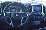 Used 2020 CHEVROLET SILVERADO 1500 LT in ANTIOCH, ILLINOIS (Photo 20)