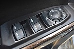 Used 2020 CHEVROLET SILVERADO 1500 LT in ANTIOCH, ILLINOIS (Photo 21)