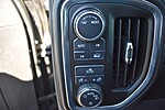 Used 2020 CHEVROLET SILVERADO 1500 LT in ANTIOCH, ILLINOIS (Photo 22)
