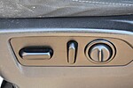 Used 2020 CHEVROLET SILVERADO 1500 LT in ANTIOCH, ILLINOIS (Photo 23)