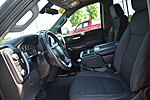 Used 2020 CHEVROLET SILVERADO 1500 LT in ANTIOCH, ILLINOIS (Photo 24)
