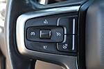 Used 2020 CHEVROLET SILVERADO 1500 LT in ANTIOCH, ILLINOIS (Photo 25)