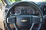 Used 2020 CHEVROLET SILVERADO 1500 LT in ANTIOCH, ILLINOIS (Photo 26)
