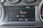 Used 2020 CHEVROLET SILVERADO 1500 LT in ANTIOCH, ILLINOIS (Photo 27)