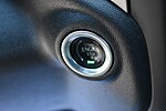 Used 2020 CHEVROLET SILVERADO 1500 LT in ANTIOCH, ILLINOIS (Photo 28)