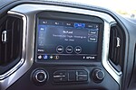 Used 2020 CHEVROLET SILVERADO 1500 LT in ANTIOCH, ILLINOIS (Photo 29)