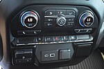 Used 2020 CHEVROLET SILVERADO 1500 LT in ANTIOCH, ILLINOIS (Photo 30)